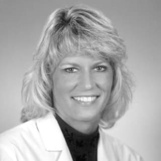 Marie Gorski, MD, General Surgery, Marion, IL