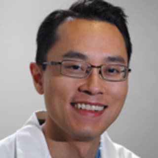 John Nguyen, MD, Anesthesiology, Bryn Mawr, PA, Bryn Mawr Hospital