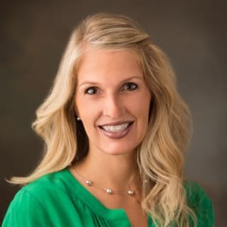 Kimberly Pettit, MD, Dermatology, American Fork, UT