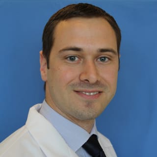 Adam Carter, MD, Anesthesiology, Ann Arbor, MI, University of Michigan Medical Center