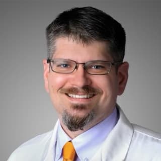 Thomas Gaines, MD, Cardiology, Metairie, LA, Our Lady of Lourdes Regional Medical Center