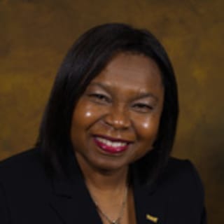 Beverley Nelson-Curtis, MD