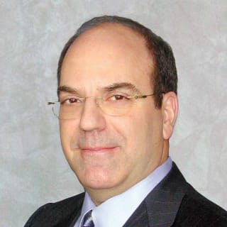Michael Levy, MD, Oncology, Philadelphia, PA, Fox Chase Cancer Center