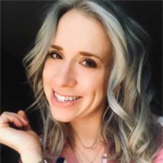 Melissa Hergert, Nurse Practitioner, Winston Salem, NC