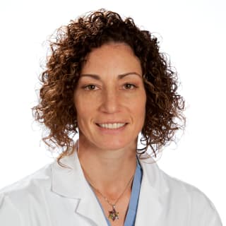 Sarah Menacho, MD, Neurosurgery, Salt Lake City, UT, University of Utah Health