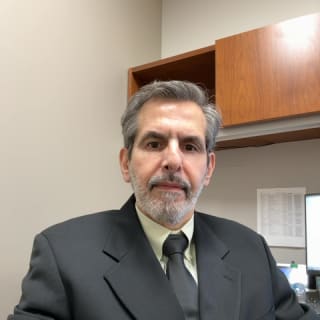 Ahmad Barakat, MD, Internal Medicine, Coral Gables, FL