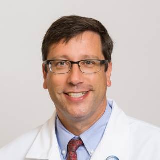 Michael Sullivan, MD, Orthopaedic Surgery, Brunswick, GA