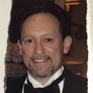 Hector N. de la Rocha, MD, Pediatrics, Montebello, CA, Beverly Hospital