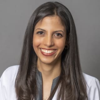Erica ElSeed Peterson, MD, Pediatrics, Tampa, FL