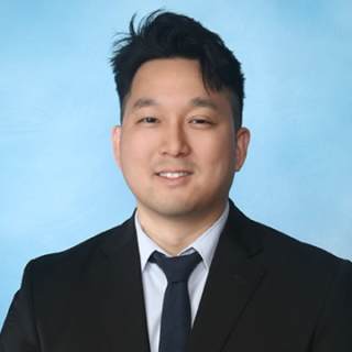 Justin Chuang, MD, Gastroenterology, Port Jefferson, NY