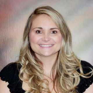 Shelby Slauenwhite