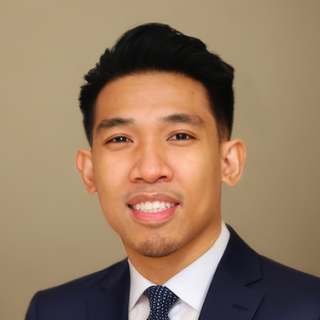 Emilio Aguinaldo, MD, Family Medicine, O Fallon, IL