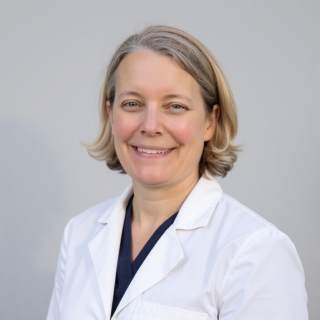 Angela Dunn, DO, Family Medicine, Steilacoom, WA