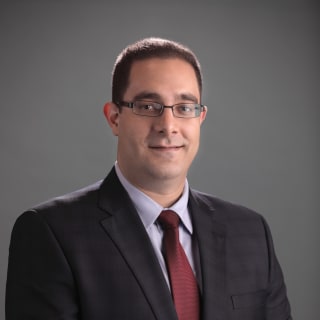 Omar Shuaib, MD, Internal Medicine, Austin, TX, St. David's North Austin Medical Center