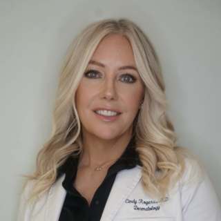 Cynthia Rogers, MD, Dermatology, Port St. Lucie, FL