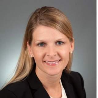 Tiffany Brainerd, MD, Anesthesiology, Pueblo, CO