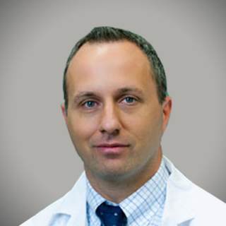 Anthony DeLillo, MD, Gastroenterology, Emerson, NJ