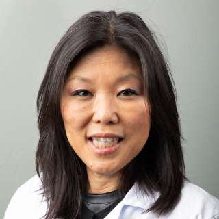Seiko Yamada, MD, Obstetrics & Gynecology, Chicago, IL, University of Chicago Medical Center