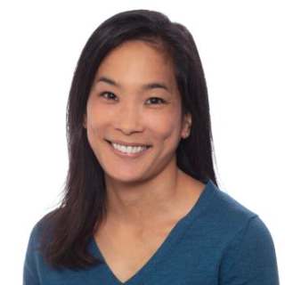 Nicole Yamada, MD, Neonat/Perinatology, Palo Alto, CA