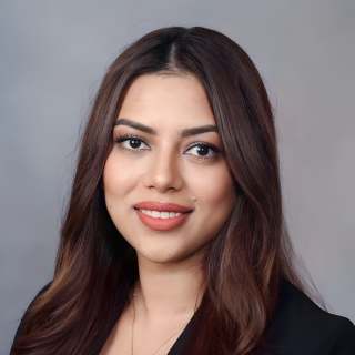 Tuba Shahid Chaudhry, MD, Pediatrics, Huntington, WV