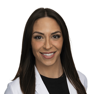 Paige Mackenzie, PA, Physician Assistant, Ocoee, FL