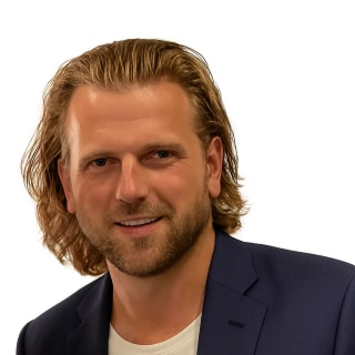 Daniel Funsch Jr., MD, Emergency Medicine, Miami, FL
