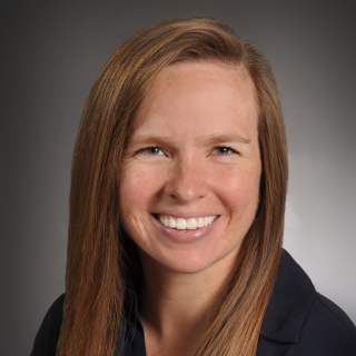 Isabella Eiler, MD, Neonat/Perinatology, Milwaukee, WI