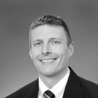 Charles Stoddard III, MD