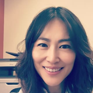 Helen Kang, MD