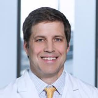 Robert Neff II, MD, Orthopaedic Surgery, Houston, TX, Houston Methodist Hospital