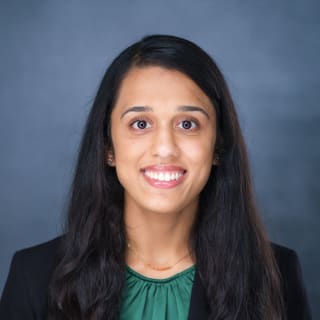 Lekha Patel, MD, Other MD/DO, New Hyde Park, NY