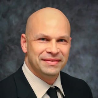 Karl Sinclair
