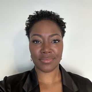 Tiana (Hayden) Stinnett, General Surgery, Flint, MI