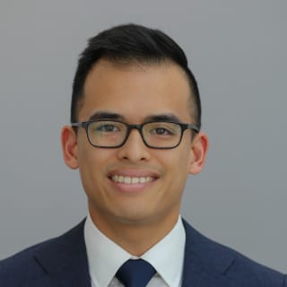 Austin Le, MD, Physical Medicine/Rehab, Phoenix, AZ