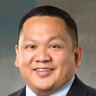 Andrei Avenido, MD, Psychiatry, Murfreesboro, TN