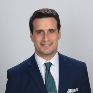 Jose Fossas Espinosa, MD