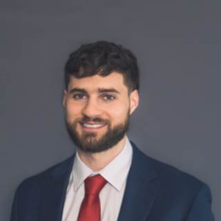 Hunter Tassone, DO, Other MD/DO, San Antonio, TX