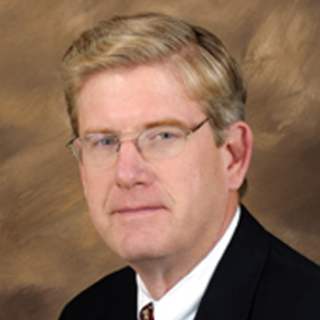 David Ayers, MD