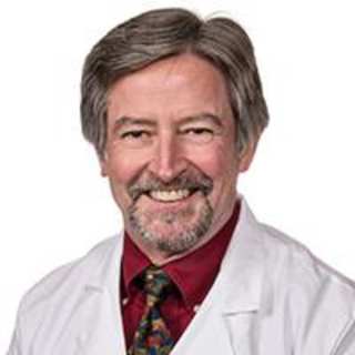 Bobby Smith, MD, Cardiology, Atlanta, GA