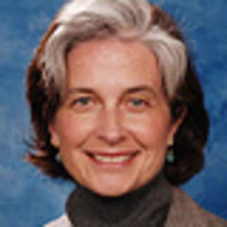 Patricia Powell, MD, Psychiatry, New York, NY