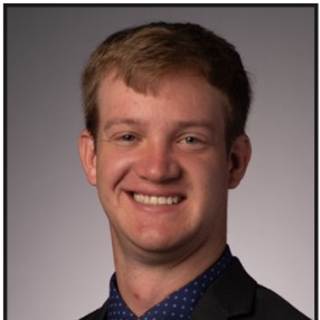 Justin Gabbert