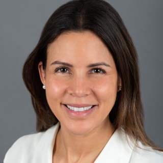 Erika Mercier, MD, Otolaryngology (ENT), Boston, MA