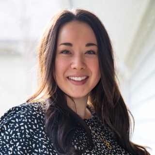 Bethany Powers, MD, Otolaryngology (ENT), Salt Lake City, UT