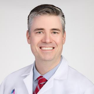 Daniel Laskey, MD, Thoracic Surgery, New York, NY