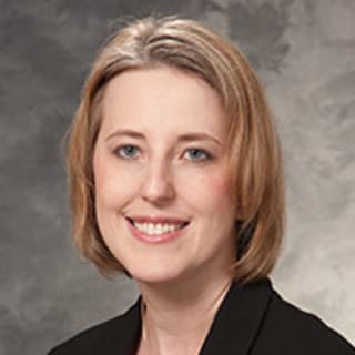 Amy Fowler, MD