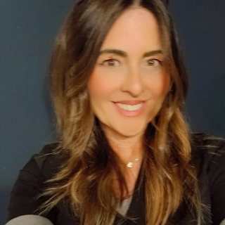Jennifer Jay