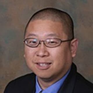 Hanmin Lee, MD, General Surgery, San Francisco, CA