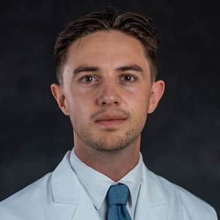 Fintan Hughes, MD, Anesthesiology, Miami, FL