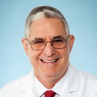 Alfredo Jimenez, MD, Otolaryngology (ENT), Houston, TX, Houston Methodist Clear Lake Hospital