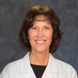 Susan Wehr, MD